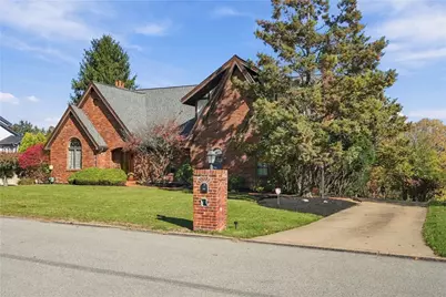 115 Stettler Dr, Jefferson Hills, PA 15025 - Photo 3