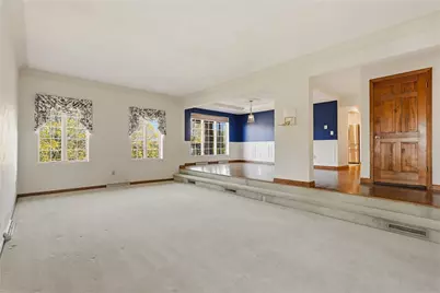 115 Stettler Dr, Jefferson Hills, PA 15025 - Photo 9