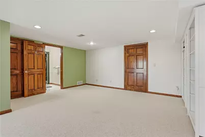 115 Stettler Dr, Jefferson Hills, PA 15025 - Photo 39