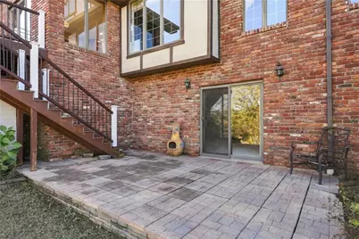 115 Stettler Dr, Jefferson Hills, PA 15025 - Photo 45