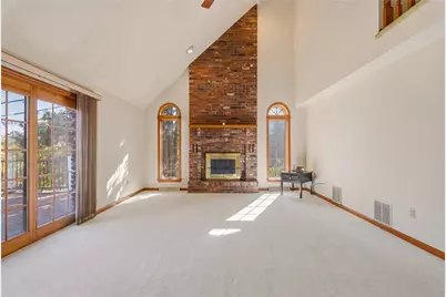 115 Stettler Dr, Jefferson Hills, PA 15025 - Photo 19