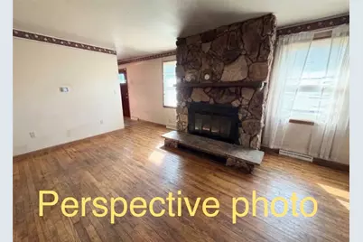 105 Valley View Dr, Washington, PA 15301 - Photo 3