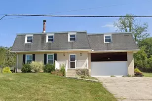 105 Valley View Dr, Washington, PA 15301 - Photo 1