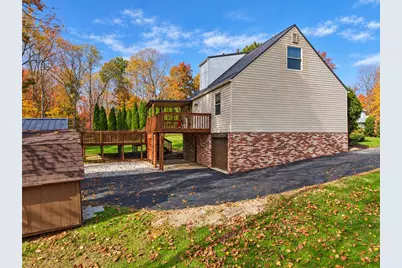 2645 Keats Drive, South Park, PA 15129 - Photo 23