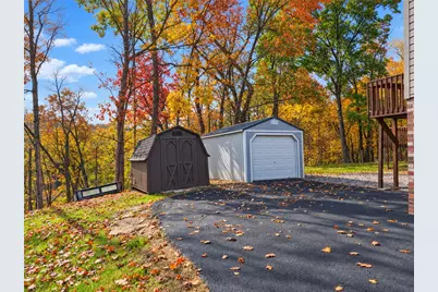 2645 Keats Drive, South Park, PA 15129 - Photo 25