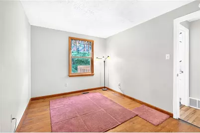 2645 Keats Drive, South Park, PA 15129 - Photo 15