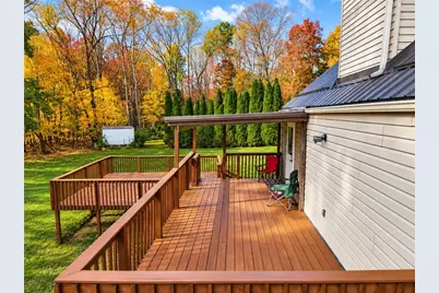 2645 Keats Drive, South Park, PA 15129 - Photo 33