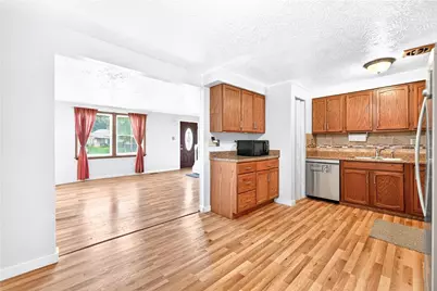 2645 Keats Drive, South Park, PA 15129 - Photo 9