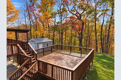 2645 Keats Drive, South Park, PA 15129 - Photo 31