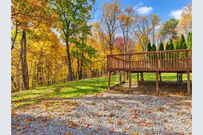 2645 Keats Drive, South Park, PA 15129 - Photo 29