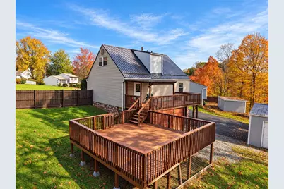 2645 Keats Drive, South Park, PA 15129 - Photo 3