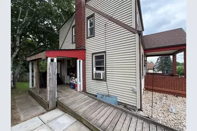 1040 Park Avenue, East McKeesport, PA 15035 - Photo 27