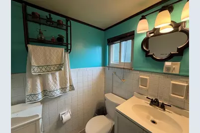 1040 Park Avenue, East McKeesport, PA 15035 - Photo 11