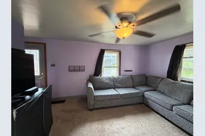 1040 Park Avenue, East McKeesport, PA 15035 - Photo 5