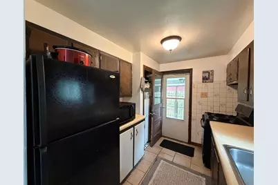 1040 Park Avenue, East McKeesport, PA 15035 - Photo 9
