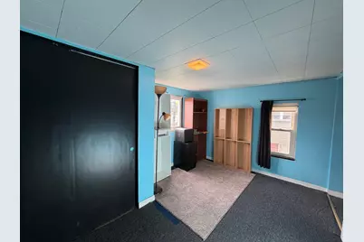 1040 Park Avenue, East McKeesport, PA 15035 - Photo 17