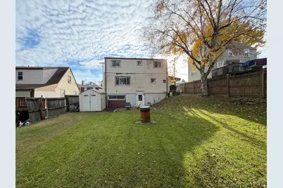 1040 Park Avenue, East McKeesport, PA 15035 - Photo 31