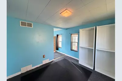 1040 Park Avenue, East McKeesport, PA 15035 - Photo 13