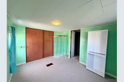 1040 Park Avenue, East McKeesport, PA 15035 - Photo 19