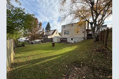 1040 Park Avenue, East McKeesport, PA 15035 - Photo 33