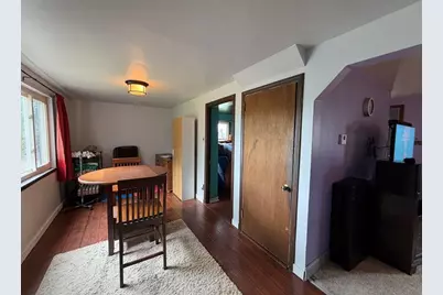 1040 Park Avenue, East McKeesport, PA 15035 - Photo 7