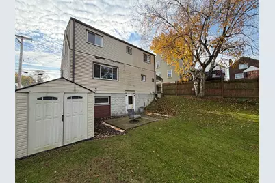 1040 Park Avenue, East McKeesport, PA 15035 - Photo 35