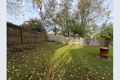 1040 Park Avenue, East McKeesport, PA 15035 - Photo 29
