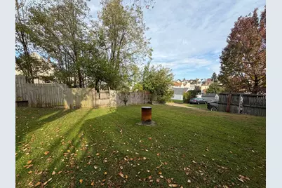 1040 Park Avenue, East McKeesport, PA 15035 - Photo 37