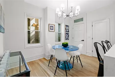 1108 E End Ave, Pittsburgh, PA 15218 - Photo 23