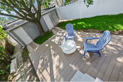 1108 E End Ave, Pittsburgh, PA 15218 - Photo 39