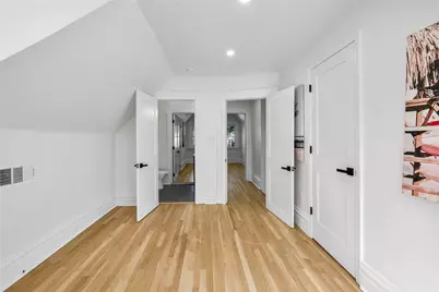1108 E End Ave, Pittsburgh, PA 15218 - Photo 37