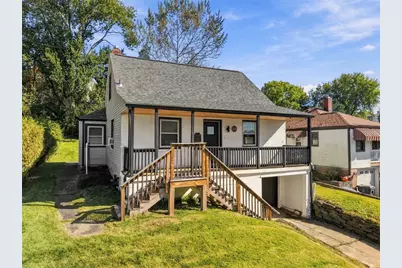 2135 Swallow Hill Rd, Scott Township, PA 15220 - Photo 3