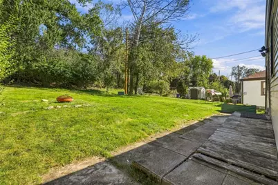 2135 Swallow Hill Rd, Scott Township, PA 15220 - Photo 21