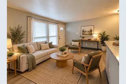 604 Union Ave, California, PA 15419 - Photo 7