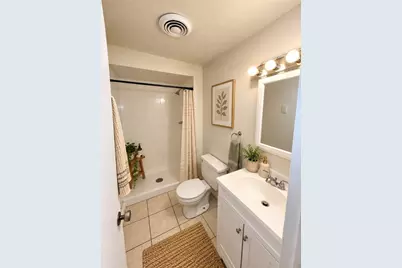604 Union Ave, California, PA 15419 - Photo 9