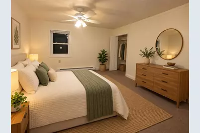 621 Park St #A, California, PA 15419 - Photo 9