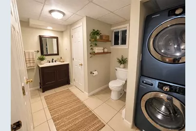 621 Park St #A, California, PA 15419 - Photo 11