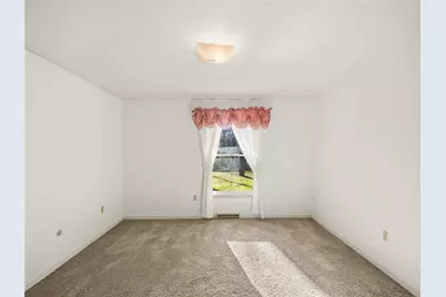 308 Wallace Lane, Ligonier Township, PA 15658 - Photo 13