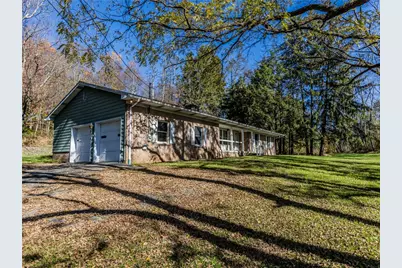 308 Wallace Lane, Ligonier Township, PA 15658 - Photo 3