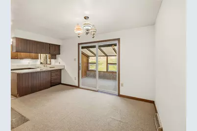 308 Wallace Lane, Ligonier Township, PA 15658 - Photo 7