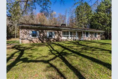 308 Wallace Lane, Ligonier Township, PA 15658 - Photo 1