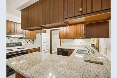 308 Wallace Lane, Ligonier Township, PA 15658 - Photo 5