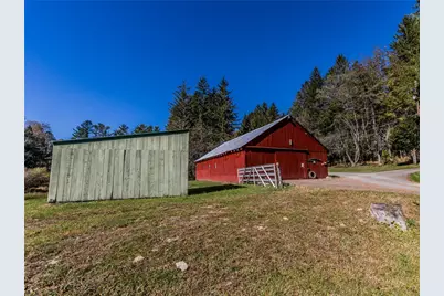 308 Wallace Lane, Ligonier Township, PA 15658 - Photo 27