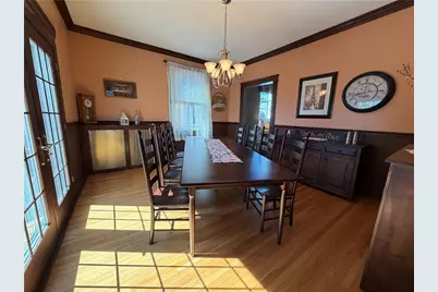 209 S Church Street, Mount Pleasant Township, PA 15666 - Photo 19