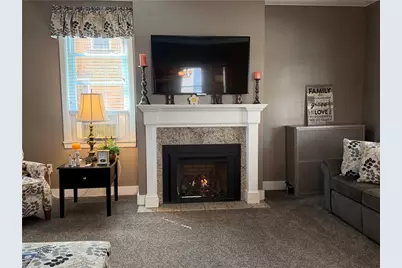 209 S Church Street, Mount Pleasant Township, PA 15666 - Photo 13