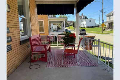 209 S Church Street, Mount Pleasant Township, PA 15666 - Photo 5
