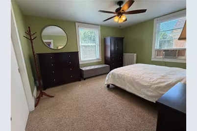 209 S Church Street, Mount Pleasant Township, PA 15666 - Photo 23