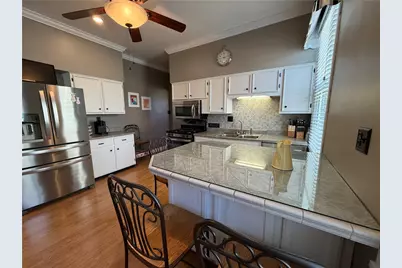 209 S Church Street, Mount Pleasant Township, PA 15666 - Photo 17