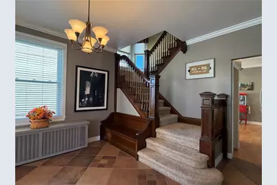 209 S Church Street, Mount Pleasant Township, PA 15666 - Photo 9
