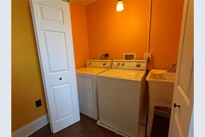 209 S Church Street, Mount Pleasant Township, PA 15666 - Photo 27